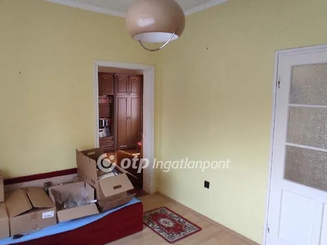 Eladó ház Salgótarján 76 nm