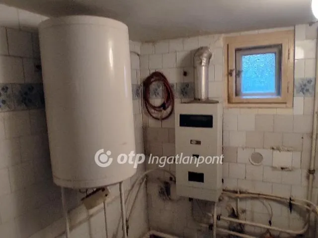 Eladó ház Salgótarján 76 nm