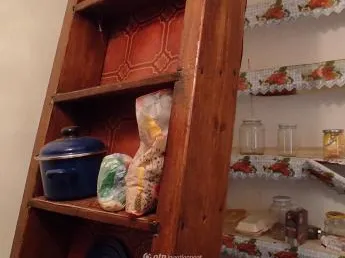 Eladó ház Salgótarján 76 nm