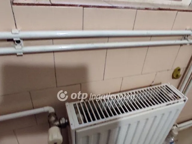 Eladó ház Salgótarján 76 nm