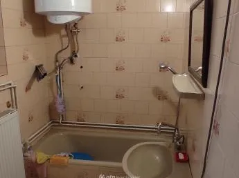 Eladó ház Salgótarján 76 nm