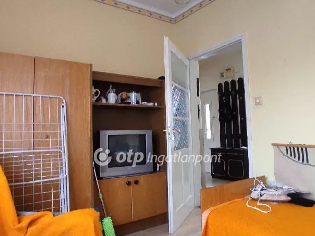 Eladó ház Salgótarján 76 nm