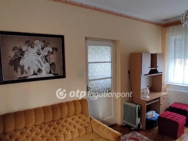 Eladó ház Salgótarján 76 nm