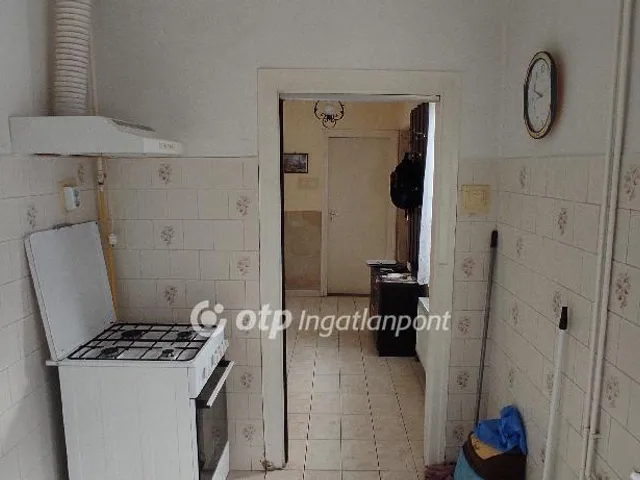Eladó ház Salgótarján 76 nm