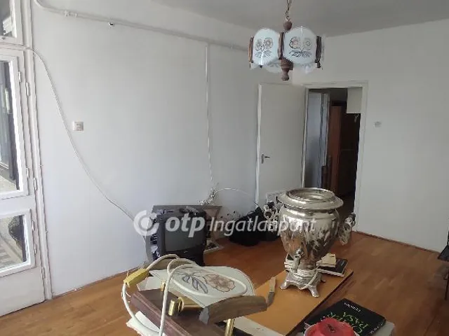 Eladó lakás Salgótarján 62 nm