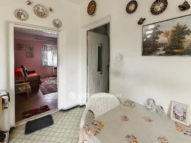 Eladó ház Cered 120 nm