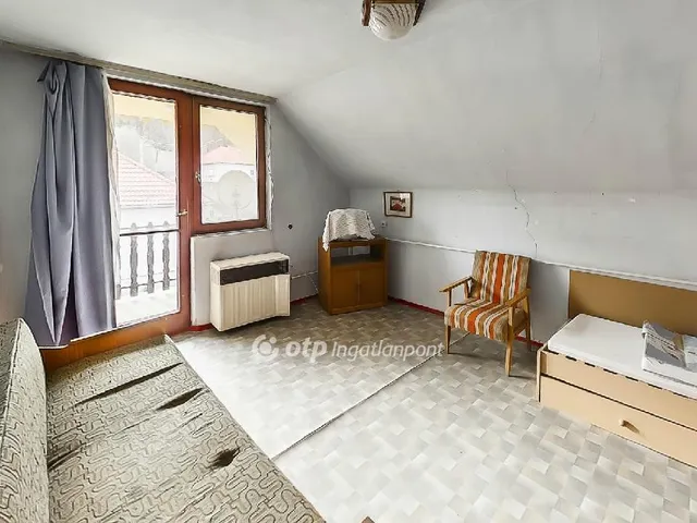 Eladó ház Cered 120 nm