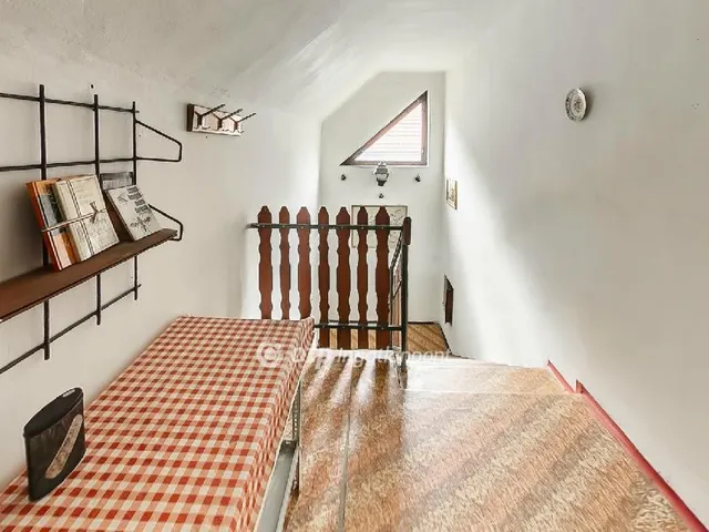 Eladó ház Cered 120 nm