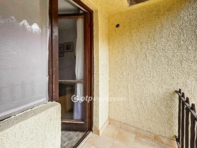 Eladó ház Cered 120 nm