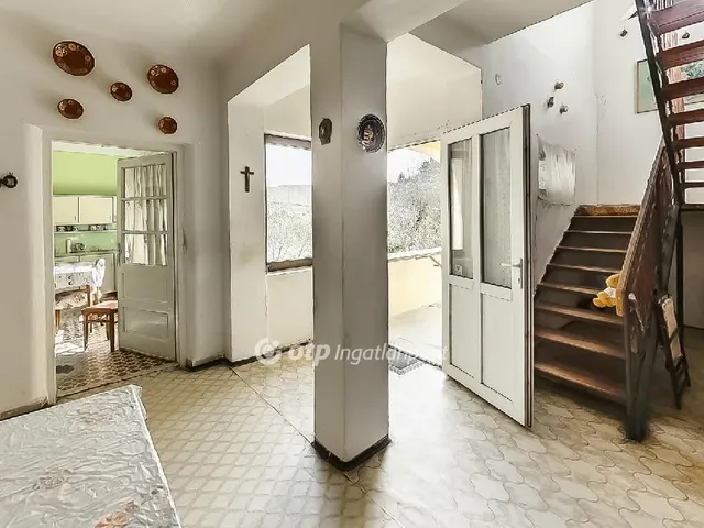 Eladó ház Cered 120 nm