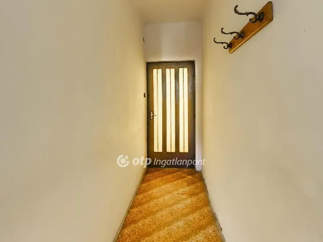 Eladó ház Cered 120 nm