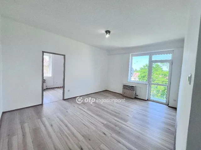 Eladó lakás Bátonyterenye 52 nm