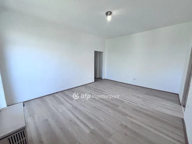 Eladó lakás Bátonyterenye 52 nm