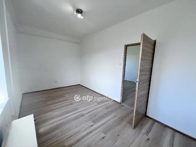 Eladó lakás Bátonyterenye 52 nm