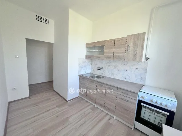 Eladó lakás Bátonyterenye 52 nm