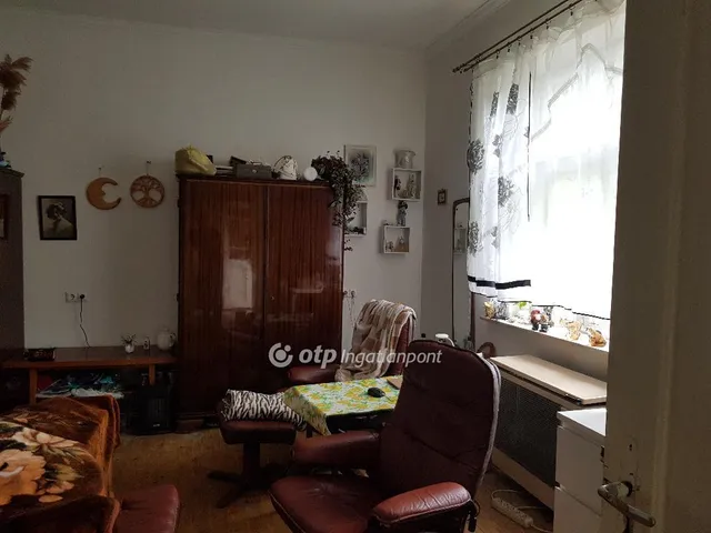 Eladó ház Salgótarján 80 nm