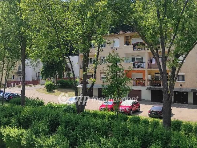 Eladó lakás Salgótarján 62 nm