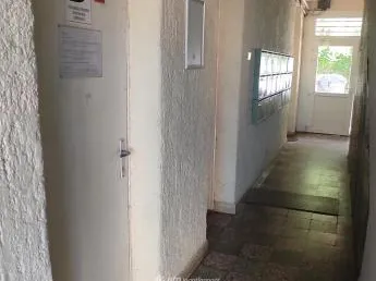 Eladó lakás Salgótarján 62 nm