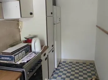 Eladó lakás Salgótarján 62 nm