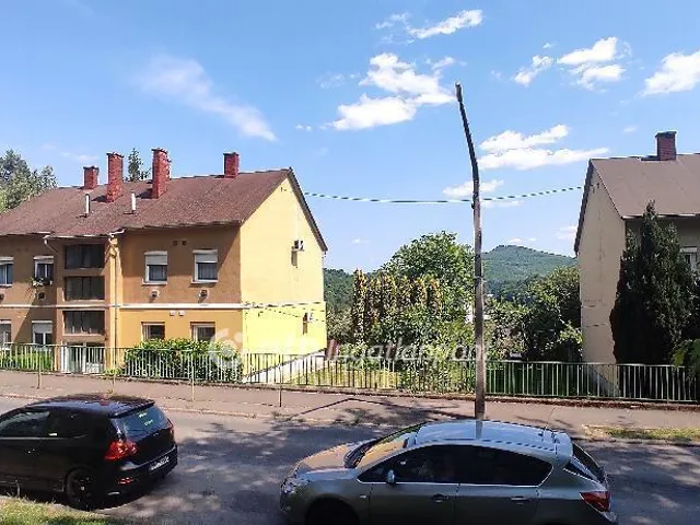 Eladó lakás Salgótarján 62 nm