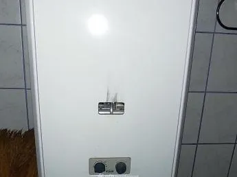 Eladó lakás Salgótarján 62 nm