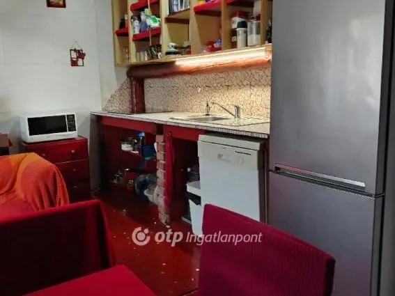 Eladó ház Salgótarján 100 nm