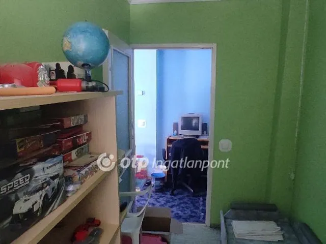 Eladó lakás Salgótarján 86 nm
