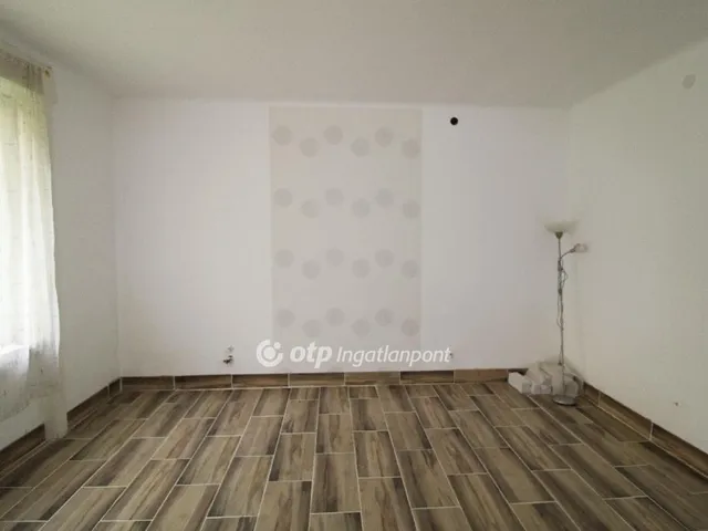 Eladó lakás Salgótarján 62 nm