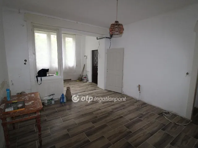 Eladó lakás Salgótarján 62 nm