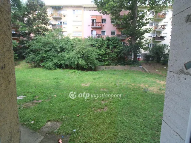 Eladó lakás Salgótarján 62 nm