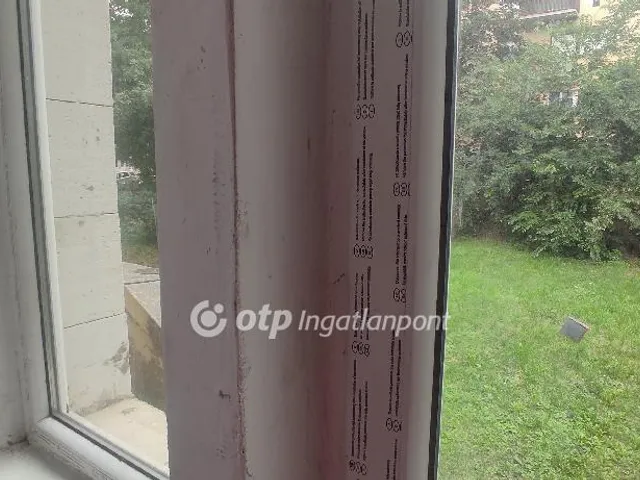 Eladó lakás Salgótarján 62 nm