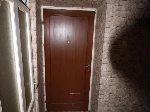 Eladó lakás Salgótarján 50 nm