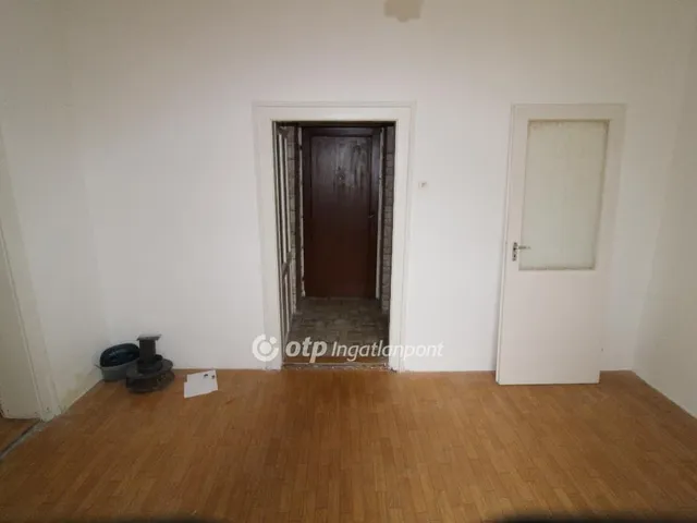 Eladó lakás Salgótarján 50 nm