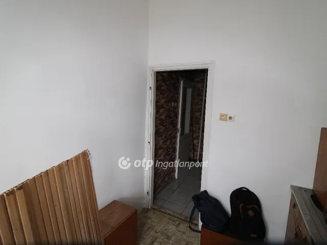 Eladó lakás Salgótarján 50 nm
