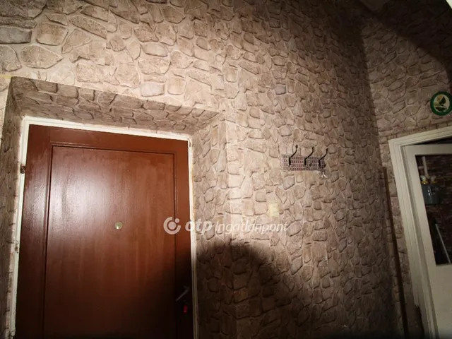 Eladó lakás Salgótarján 50 nm