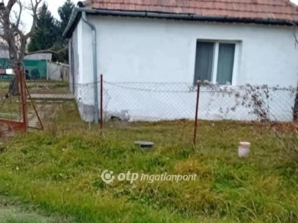 Eladó ház Bátonyterenye 41 nm