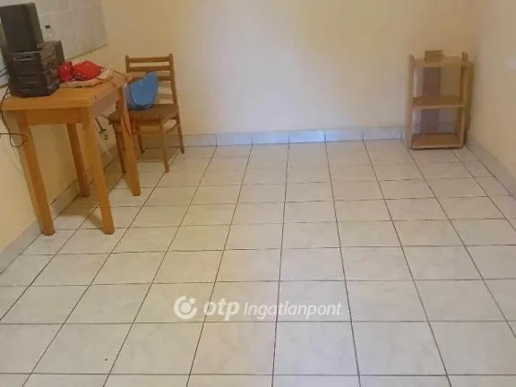 Eladó ház Bátonyterenye 41 nm