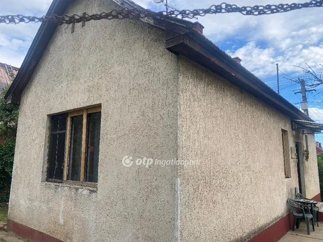 Eladó ház Balassagyarmat 50 nm