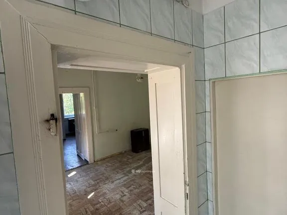 Eladó ház Salgótarján 66 nm