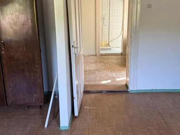 Eladó ház Salgótarján 66 nm