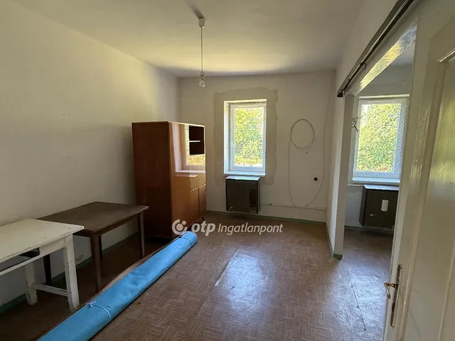 Eladó ház Salgótarján 66 nm