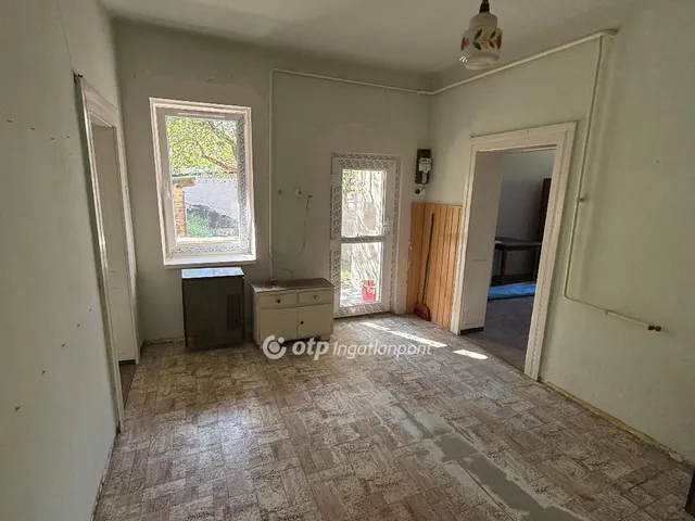 Eladó ház Salgótarján 66 nm