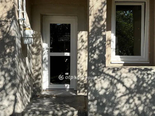 Eladó ház Salgótarján 66 nm