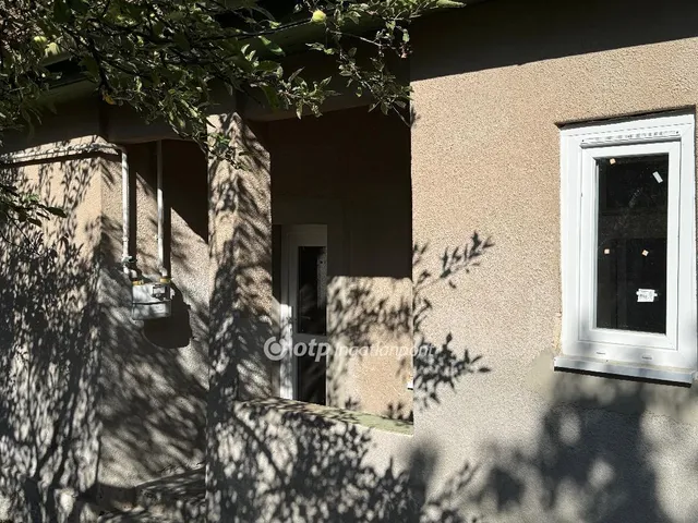 Eladó ház Salgótarján 66 nm