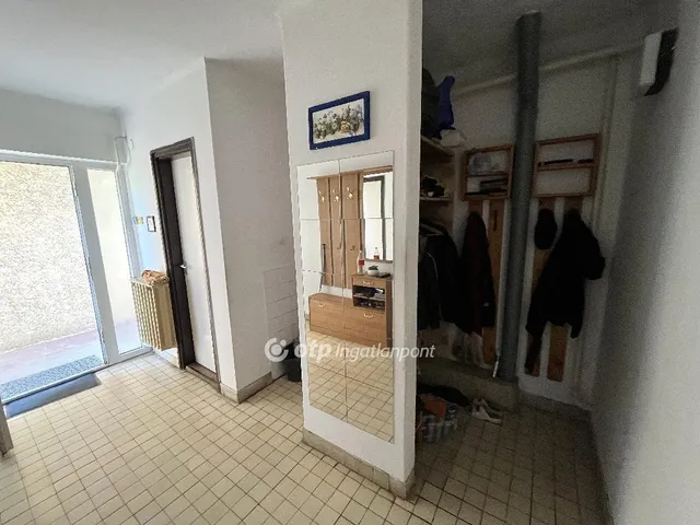 Eladó ház Salgótarján 140 nm
