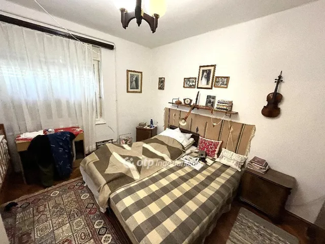 Eladó ház Pásztó 81 nm