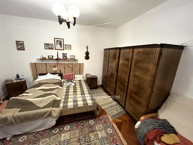 Eladó ház Pásztó 81 nm
