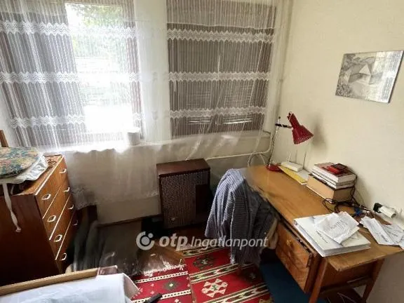 Eladó ház Pásztó 81 nm