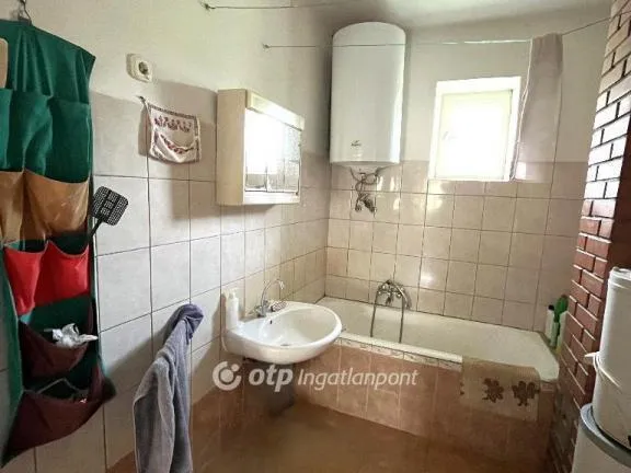 Eladó ház Pásztó 81 nm