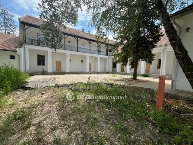 Eladó ház Szécsény 473 nm